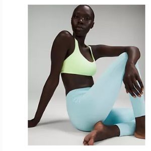 Lululemon Align High Rise Pant